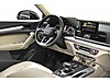 Vasıta / Arazi, SUV & Pickup / Audi / Q5 / 40 TDI / Quattro Design