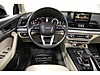 Vasıta / Arazi, SUV & Pickup / Audi / Q5 / 40 TDI / Quattro Design