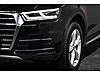 Vasıta / Arazi, SUV & Pickup / Audi / Q5 / 40 TDI / Quattro Design
