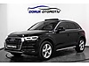 Vasıta / Arazi, SUV & Pickup / Audi / Q5 / 40 TDI / Quattro Design