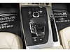 Vasıta / Arazi, SUV & Pickup / Audi / Q5 / 40 TDI / Quattro Design