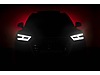 Vasıta / Arazi, SUV & Pickup / Audi / Q5 / 40 TDI / Quattro Design
