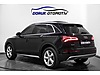 Vasıta / Arazi, SUV & Pickup / Audi / Q5 / 40 TDI / Quattro Design