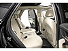 Vasıta / Arazi, SUV & Pickup / Audi / Q5 / 40 TDI / Quattro Design