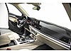 Vasıta / Arazi, SUV & Pickup / Audi / Q5 / 40 TDI / Quattro Design