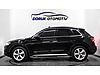 Vasıta / Arazi, SUV & Pickup / Audi / Q5 / 40 TDI / Quattro Design