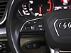 Vasıta / Arazi, SUV & Pickup / Audi / Q5 / 40 TDI / Quattro Design