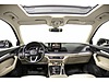 Vasıta / Arazi, SUV & Pickup / Audi / Q5 / 40 TDI / Quattro Design