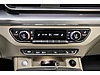 Vasıta / Arazi, SUV & Pickup / Audi / Q5 / 40 TDI / Quattro Design