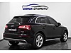 Vasıta / Arazi, SUV & Pickup / Audi / Q5 / 40 TDI / Quattro Design