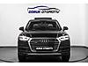 Vasıta / Arazi, SUV & Pickup / Audi / Q5 / 40 TDI / Quattro Design