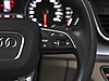 Vasıta / Arazi, SUV & Pickup / Audi / Q5 / 40 TDI / Quattro Design
