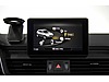 Vasıta / Arazi, SUV & Pickup / Audi / Q5 / 40 TDI / Quattro Design