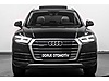 Vasıta / Arazi, SUV & Pickup / Audi / Q5 / 40 TDI / Quattro Design