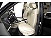 Vasıta / Arazi, SUV & Pickup / Audi / Q5 / 40 TDI / Quattro Design