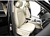 Vasıta / Arazi, SUV & Pickup / Audi / Q5 / 40 TDI / Quattro Design