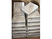 ZTE MF286R 4,5G SÜPERBOX TAŞINABİLİR MOBİL MODEM TÜM OPERATÖRLER #1283468954