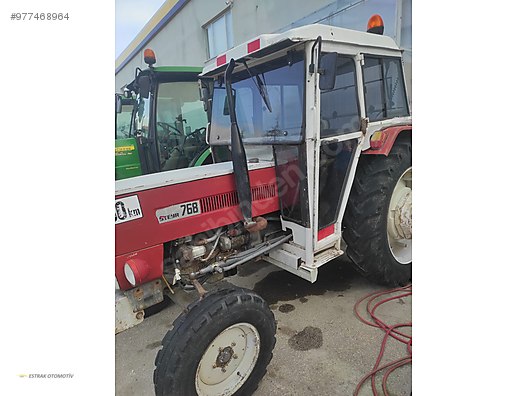 1983 magazadan ikinci el steyr satilik traktor 75 000 tl ye sahibinden com da 977468964 1983 magazadan ikinci el steyr satilik traktor 75 000 tl ye sahibinden com da 977468964
