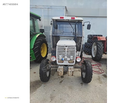 1983 magazadan ikinci el steyr satilik traktor 75 000 tl ye sahibinden com da 977468964 1983 magazadan ikinci el steyr satilik traktor 75 000 tl ye sahibinden com da 977468964