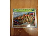 Used & Brand New Items / Toys & Hobbies / Jigsaw Puzzle Products / Jigsaw Puzzle