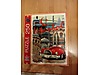Used & Brand New Items / Toys & Hobbies / Jigsaw Puzzle Products / Jigsaw Puzzle
