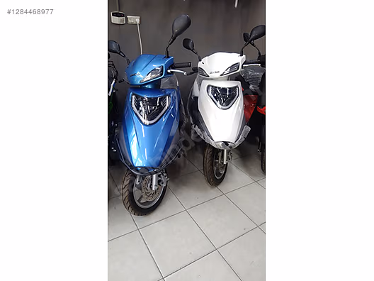 2025 YENİLENMİŞ MODELİ DİGİTAL EKRAN (Nakit Kampanya) #1284468977