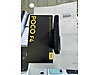 Used & Brand New Items / Cell Phones & Accessories / Cell Phones / Xiaomi / Poco F4