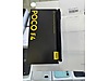 Used & Brand New Items / Cell Phones & Accessories / Cell Phones / Xiaomi / Poco F4