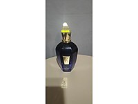 XERJOFF MORE THAN WORDS 100 UNİSEX #1283468999