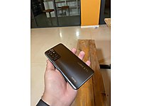 128GB Sorunsuz Xiaomi #1283469023