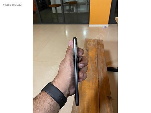 Used & Brand New Items / Cell Phones & Accessories / Cell Phones / Xiaomi / Redmi 10 2022