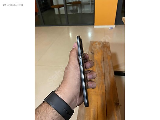 Used & Brand New Items / Cell Phones & Accessories / Cell Phones / Xiaomi / Redmi 10 2022