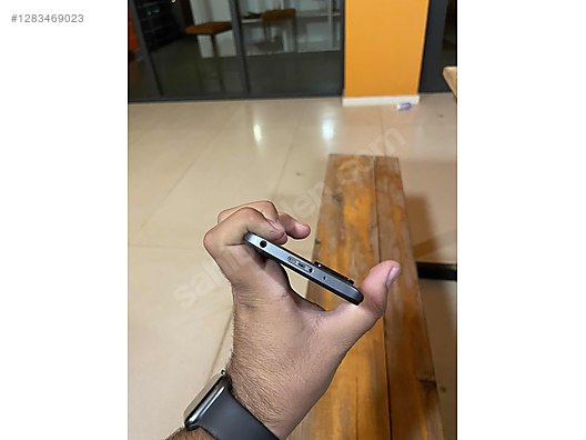 Used & Brand New Items / Cell Phones & Accessories / Cell Phones / Xiaomi / Redmi 10 2022