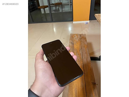 Used & Brand New Items / Cell Phones & Accessories / Cell Phones / Xiaomi / Redmi 10 2022