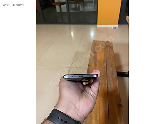 Used & Brand New Items / Cell Phones & Accessories / Cell Phones / Xiaomi / Redmi 10 2022