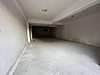 FETHİYEDE PODYUM PARK KARŞISI 2+1 KİRALIK DUBLEKS
