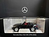 Used & Brand New Items / Toys & Hobbies / Diecast Model / Cars