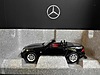 Used & Brand New Items / Toys & Hobbies / Diecast Model / Cars