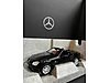Used & Brand New Items / Toys & Hobbies / Diecast Model / Cars