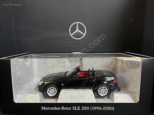 Used & Brand New Items / Toys & Hobbies / Diecast Model / Cars