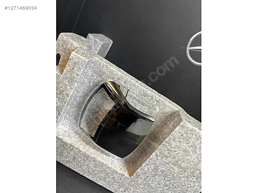 Used & Brand New Items / Toys & Hobbies / Diecast Model / Cars