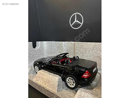 Used & Brand New Items / Toys & Hobbies / Diecast Model / Cars