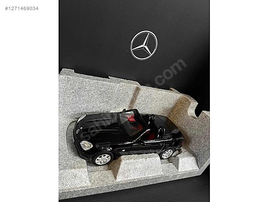 Used & Brand New Items / Toys & Hobbies / Diecast Model / Cars