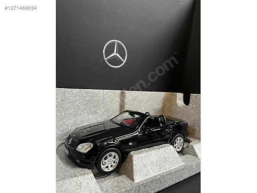 Used & Brand New Items / Toys & Hobbies / Diecast Model / Cars