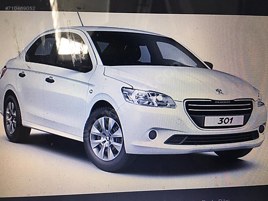 301 Auto Parts >> Cars Suvs Heating Ventilation Air Conditioning 301 Auto Parts >> Cars Suvs Heating Ventilation Air Conditioning