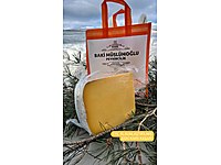 KARS ESKİ KAŞAR %100 iade garantili