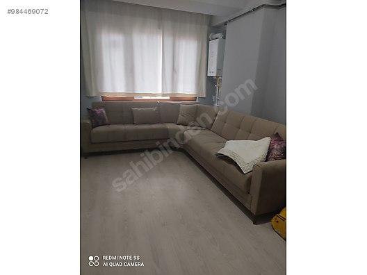 zonguldak akm karsisinda kiralik esyali daire kiralik daire ilanlari sahibinden com da 984469072