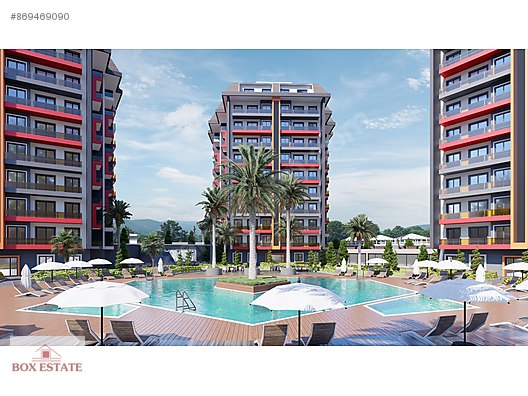Emlak Ofisinden 1 1 67 M Satilik Daire 370 000 Tl Ye Sahibinden Com Da 869469090