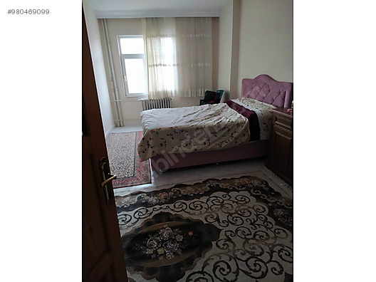 gulnar uzay apartmaninda 3 1 4 kat satilik daire satilik daire ilanlari sahibinden com da 980469099