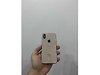 Iphone xs 64gb